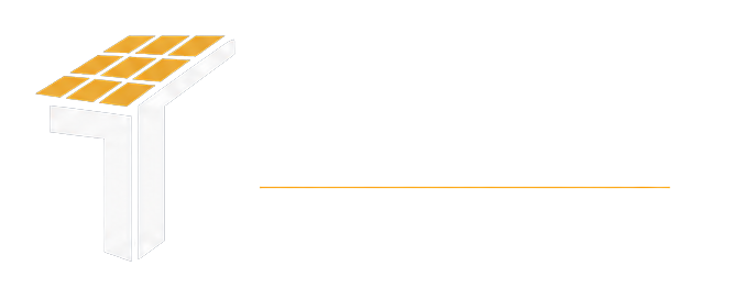 Tadem.kg