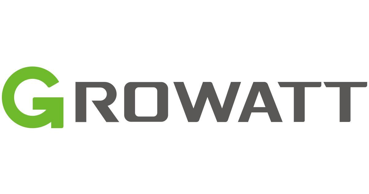 Growatt