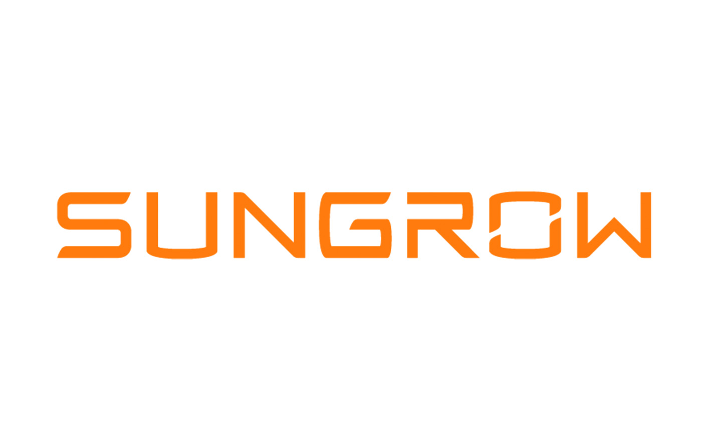 Sungrow