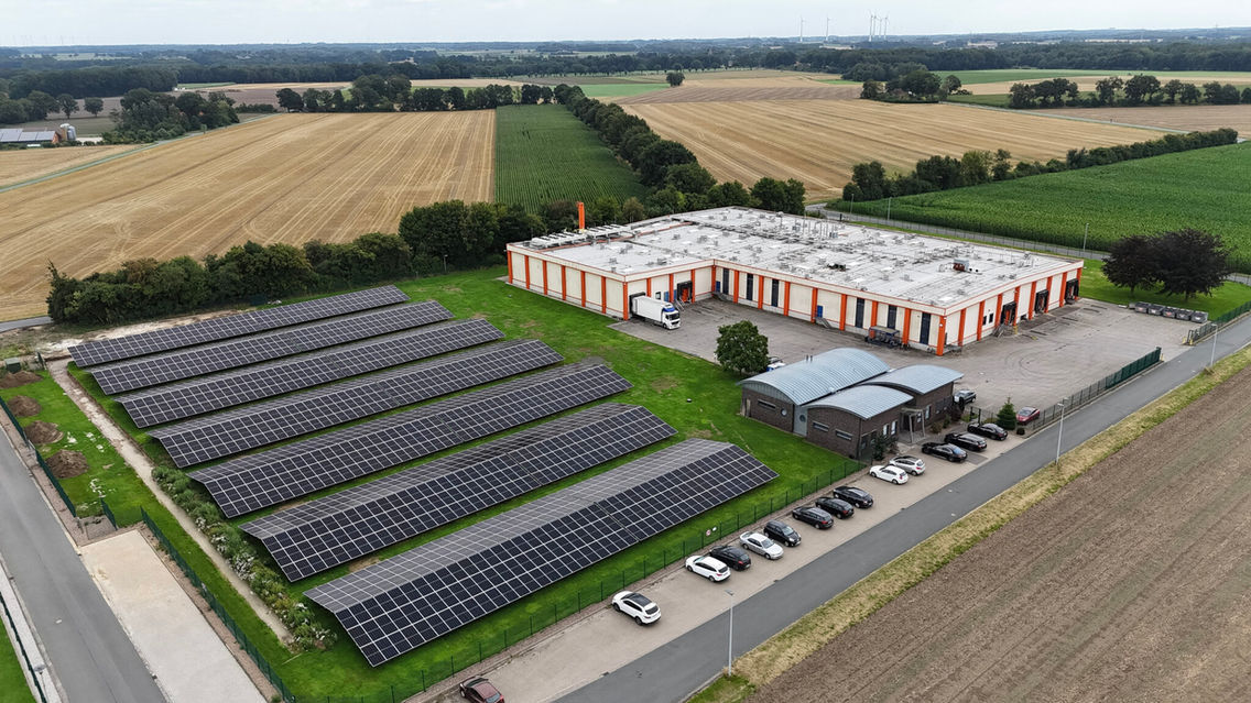 Thomas Riedel GmbH